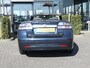 Saab 9-3 Cabrio 1.8t Linear Sport CLIMA CRUISE LEER