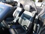 Saab 9-3 Cabrio 1.8t Linear Sport CLIMA CRUISE LEER