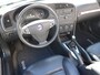 Saab 9-3 Cabrio 1.8t Linear Sport CLIMA CRUISE LEER