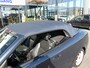 Saab 9-3 Cabrio 1.8t Linear Sport CLIMA CRUISE LEER