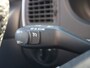 Saab 9-3 Cabrio 1.8t Linear Sport CLIMA CRUISE LEER