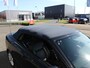 Saab 9-3 Cabrio 1.8t Linear Sport CLIMA CRUISE LEER