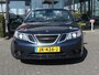 Saab 9-3 Cabrio 1.8t Linear Sport CLIMA CRUISE LEER