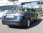 Saab 9-3 Cabrio 1.8t Linear Sport CLIMA CRUISE LEER