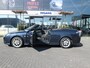 Saab 9-3 Cabrio 1.8t Linear Sport CLIMA CRUISE LEER