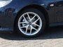 Saab 9-3 Cabrio 1.8t Linear Sport CLIMA CRUISE LEER