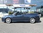 Saab 9-3 Cabrio 1.8t Linear Sport CLIMA CRUISE LEER