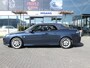 Saab 9-3 Cabrio 1.8t Linear Sport CLIMA CRUISE LEER