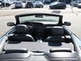 Saab 9-3 Cabrio 1.8t Linear Sport CLIMA CRUISE LEER