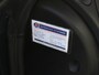 Saab 9-3 Cabrio 1.8t Linear Sport CLIMA CRUISE LEER