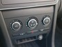 Saab 9-3 Cabrio 1.8t Linear Sport CLIMA CRUISE LEER