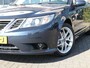 Saab 9-3 Cabrio 1.8t Linear Sport CLIMA CRUISE LEER