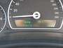 Saab 9-3 Cabrio 1.8t Linear Sport CLIMA CRUISE LEER
