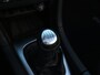 Saab 9-3 Cabrio 1.8t Linear Sport CLIMA CRUISE LEER
