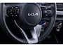 Kia Rio 1.0 T-GDi MHEV ComfortLine ✅ 1e Eigenaar