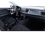 Kia Rio 1.0 T-GDi MHEV ComfortLine ✅ 1e Eigenaar