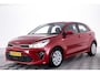 Kia Rio 1.0 T-GDi MHEV ComfortLine ✅ 1e Eigenaar