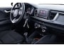 Kia Rio 1.0 T-GDi MHEV ComfortLine ✅ 1e Eigenaar