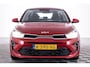 Kia Rio 1.0 T-GDi MHEV ComfortLine ✅ 1e Eigenaar