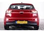 Kia Rio 1.0 T-GDi MHEV ComfortLine ✅ 1e Eigenaar