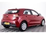 Kia Rio 1.0 T-GDi MHEV ComfortLine ✅ 1e Eigenaar