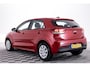 Kia Rio 1.0 T-GDi MHEV ComfortLine ✅ 1e Eigenaar