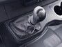 Mercedes-Benz Sprinter 311CDI L2H2 RWD PRO | Tweezitsbijrijders bank | Smartphone integratiepakket |