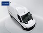 Mercedes-Benz Sprinter 311CDI L2H2 RWD PRO | Tweezitsbijrijders bank | Smartphone integratiepakket |