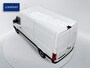 Mercedes-Benz Sprinter 311CDI L2H2 RWD PRO | Tweezitsbijrijders bank | Smartphone integratiepakket |