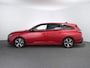 Peugeot 308 SW 1.2 PureTech Allure | Achteruitrijcamera | Apple Carplay/Android Auto | Cruise control