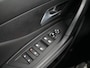 Peugeot 308 SW 1.2 PureTech Allure | Achteruitrijcamera | Apple Carplay/Android Auto | Cruise control
