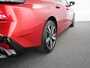 Peugeot 308 SW 1.2 PureTech Allure | Achteruitrijcamera | Apple Carplay/Android Auto | Cruise control