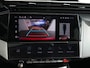 Peugeot 308 SW 1.2 PureTech Allure | Achteruitrijcamera | Apple Carplay/Android Auto | Cruise control