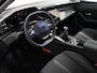 Peugeot 308 SW 1.2 PureTech Allure | Achteruitrijcamera | Apple Carplay/Android Auto | Cruise control