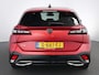 Peugeot 308 SW 1.2 PureTech Allure | Achteruitrijcamera | Apple Carplay/Android Auto | Cruise control