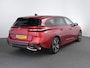 Peugeot 308 SW 1.2 PureTech Allure | Achteruitrijcamera | Apple Carplay/Android Auto | Cruise control