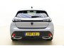Peugeot e-308 Allure EV 54 kWh 100% Elektrisch | 3-Fasen | Airco | Climate Control | Cruise Control | Navigatie | Mirror screen | Nieuw uit vooraad leverbaar