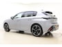 Peugeot e-308 Allure EV 54 kWh 100% Elektrisch | 3-Fasen | Airco | Climate Control | Cruise Control | Navigatie | Mirror screen | Nieuw uit vooraad leverbaar