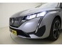 Peugeot e-308 Allure EV 54 kWh 100% Elektrisch | 3-Fasen | Airco | Climate Control | Cruise Control | Navigatie | Mirror screen | Nieuw uit vooraad leverbaar