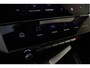Peugeot e-308 Allure EV 54 kWh 100% Elektrisch | 3-Fasen | Airco | Climate Control | Cruise Control | Navigatie | Mirror screen | Nieuw uit vooraad leverbaar