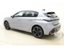 Peugeot e-308 Allure EV 54 kWh 100% Elektrisch | 3-Fasen | Airco | Climate Control | Cruise Control | Navigatie | Mirror screen | Nieuw uit vooraad leverbaar
