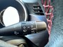 Alfa Romeo Giulietta 1.4 T Distinctive|Leer|Climate|1e eig