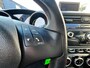 Alfa Romeo Giulietta 1.4 T Distinctive|Leer|Climate|1e eig