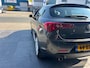Alfa Romeo Giulietta 1.4 T Distinctive|Leer|Climate|1e eig