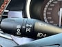 Alfa Romeo Giulietta 1.4 T Distinctive|Leer|Climate|1e eig