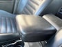 Alfa Romeo Giulietta 1.4 T Distinctive|Leer|Climate|1e eig