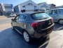 Alfa Romeo Giulietta 1.4 T Distinctive|Leer|Climate|1e eig