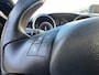 Alfa Romeo Giulietta 1.4 T Distinctive|Leer|Climate|1e eig