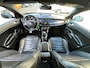 Alfa Romeo Giulietta 1.4 T Distinctive|Leer|Climate|1e eig