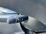 Alfa Romeo Giulietta 1.4 T Distinctive|Leer|Climate|1e eig